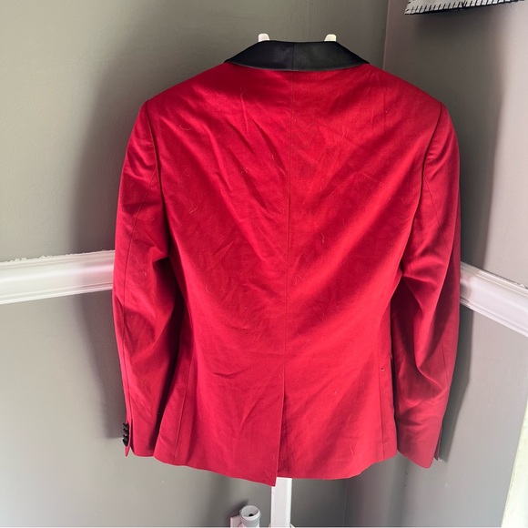 ASOS Design Suit - Picture 2 of 7